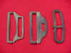 equipbuckles.JPG (90828 bytes)